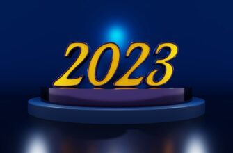 davat v lending cardano na beefy 2025