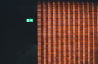 davat v lending eth na coinbase staking nizkij risk