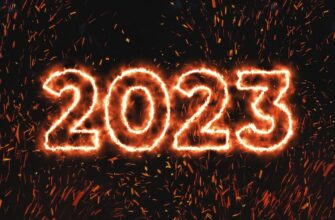 davat v lending solana na compound 2025