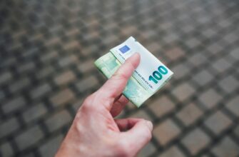davat v lending usdt na binance earn nizkij risk