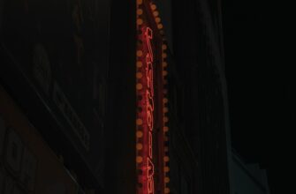davat v lending usdt na coinbase staking bez komissij