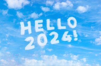 davat v lending usdt na pendle 2025