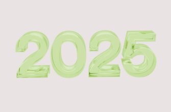 defi pribyl nalogi v belarusi 2025