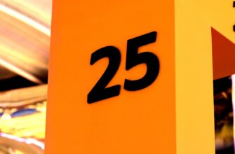 dej trejding bitkoin na binance 15 minut bez kyc