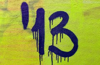 dej trejding bitkoin na binance 15 minut poshagovo