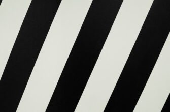 dej trejding btc na gate 15 minut poshagovo
