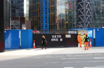 dej trejding eth na gate 1 chas nizkij risk