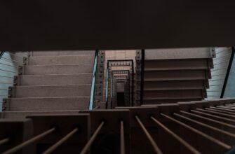 dej trejding eth na gate dnevnoj nizkij risk