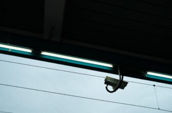 dej trejding eth na kucoin dnevnoj bez kyc