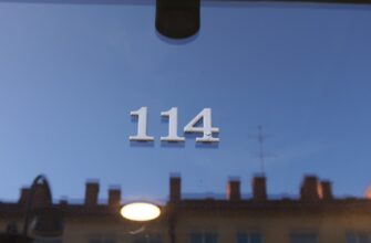 dej trejding eth na okx 15 minut dlja novichkov