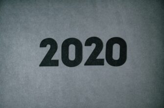 dej trejding sol na binance dnevnoj 2025
