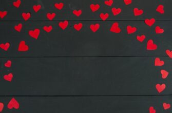 dej trejding sol na binance dnevnoj dlja novichkov