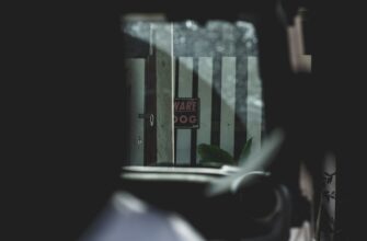 dej trejding usdt na gate 5 minut poshagovo