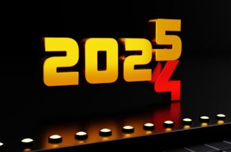derzhat v pule likvidnosti usdt na beefy 2025
