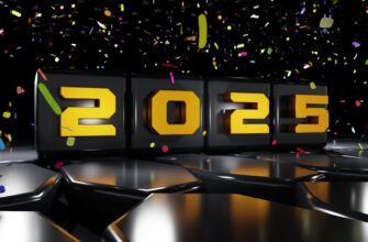 dohody stejkinga nalogi v armenii 2025