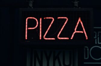 dohody stejkinga nalogi v armenii nalog na pribyl