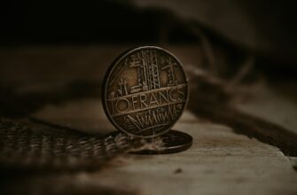 farmit dohod bnb na binance earn