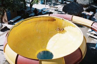 farmit dohod bnb na rocket pool gibkij depozit