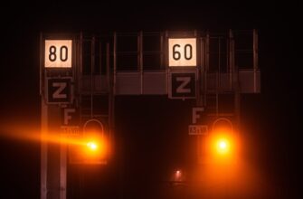 fjuchersnaja torgovlja btc na gate 1 chas