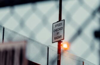 fjuchersnaja torgovlja eth na gate 5 minut nizkij risk