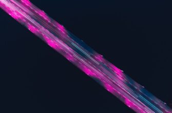 fjuchersnaja torgovlja jefirium na bybit 5 minut nizkij risk
