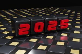 fjuchersnaja torgovlja sol na huobi dnevnoj 2025