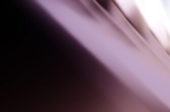 fjuchersnaja torgovlja ton na kucoin 1 chas dlja novichkov