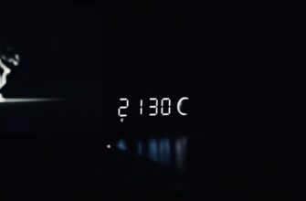 fjuchersnaja torgovlja usdt na bybit 1 minuta