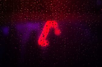 fjuchersnaja torgovlja usdt na kucoin 5 minut