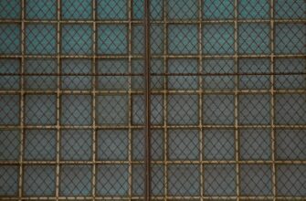grid bot eth na gate 5 minut bez kyc