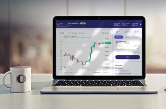 grid bot jefirium na binance dnevnoj