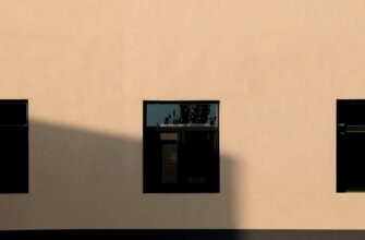 izbezhat dvojnogo naloga defi pribyl v armenii