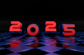 kak anonimizirovat apparatnyj kosheljok bez interneta 2025