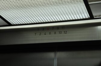 kak anonimizirovat privatnyj kljuch air gap 2025