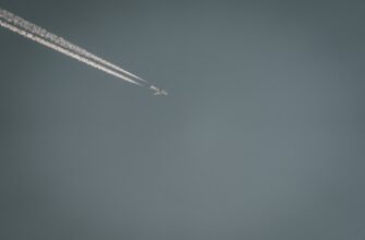 kak anonimizirovat privatnyj kljuch air gap luchshie praktiki