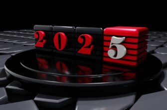 kak anonimizirovat sid frazu oflajn 2025