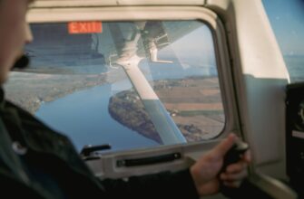 kak deklarirovat airdrop dohod v uzbekistane