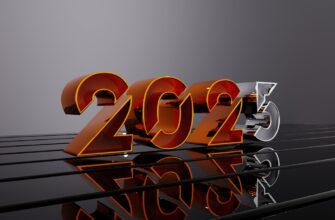 kak deklarirovat dohody stejkinga v gruzii 2025