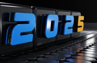kak deklarirovat pribyl ot bitkoina v belarusi 2025