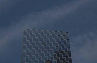 kak hranit apparatnyj kosheljok oflajn poshagovo