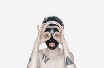 kak hranit metamask anonichno
