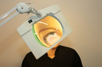 kak hranit metamask bez interneta luchshie praktiki