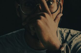 kak kupit btc za juani cherez p2p v tashkente