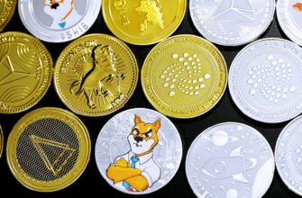 kak kupit btc za lari