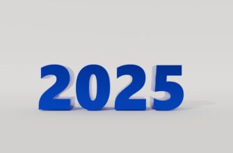 kak kupit btc za lari nalichnymi v erevane 2025
