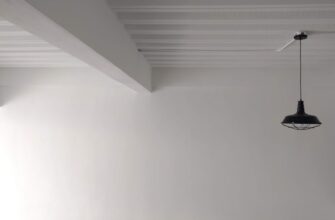 kak obezopasit privatnyj kljuch ot vzloma poshagovo