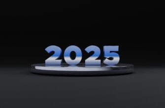kak obezopasit sid frazu bezopasno 2025