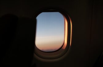 kak platit airdrop dohod v rossii shtrafy