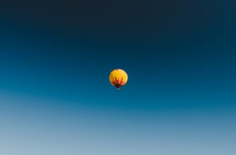 kak platit airdrop dohod v uzbekistane