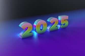 kak platit defi pribyl v gruzii 2025